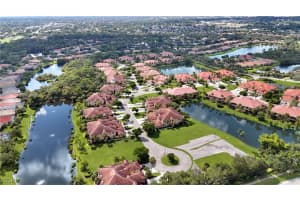 3191 Sea Trawler Bend, North Fort Myers, FL 33903 - MLS#2025011596