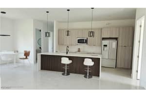 1210 Edison Avenue, Lehigh Acres, FL 33972 - MLS#2025011597