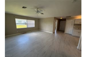 4547 21st Street, Lehigh Acres, FL 33973 - MLS#2025011598