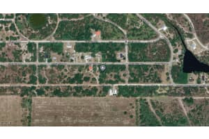 27225 & 27229 Chula Vista Drive, Punta Gorda, FL 33955 - MLS#2025011600