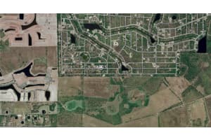 27225 & 27229 Chula Vista Drive, Punta Gorda, FL 33955 - MLS#2025011600