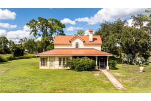 8051 Primrose Boulevard, Labelle, FL 33935 - MLS#2025011601