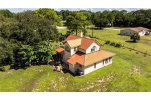 8051 Primrose Boulevard, Labelle, FL 33935 - MLS#2025011601