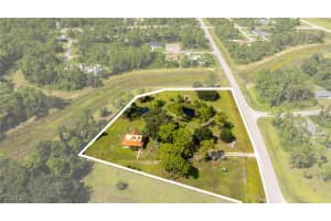 8051 Primrose Boulevard, Labelle, FL 33935 - MLS#2025011601