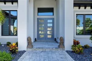 5015 Pelican Boulevard, Cape Coral, FL 33914 - MLS#2025011602