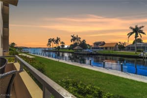 1766 Cape Coral Pkwy E 110, Cape Coral