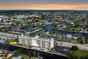 1766 Cape Coral Parkway, Cape Coral, FL 33904 - MLS#2025011603