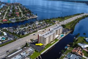 1766 Cape Coral Parkway, Cape Coral, FL 33904 - MLS#2025011603