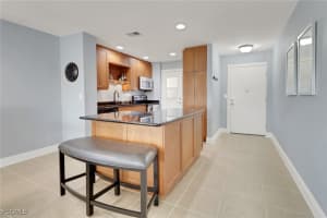 1766 Cape Coral Parkway, Cape Coral, FL 33904 - MLS#2025011603