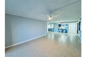 2711 1st Street, Fort Myers, FL 33916 - MLS#2025011604