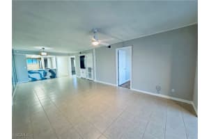 2711 1st Street, Fort Myers, FL 33916 - MLS#2025011604