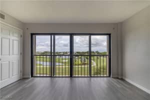 7410 Lake Breeze Drive, Fort Myers, FL 33907 - MLS#2025011608