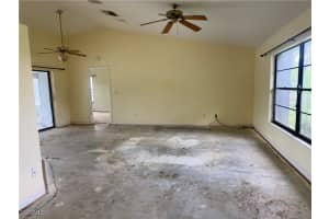 9382 Pineapple Road, Fort Myers, FL 33967 - MLS#2025011611