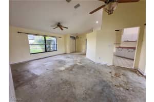 9382 Pineapple Road, Fort Myers, FL 33967 - MLS#2025011611