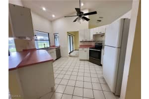 9382 Pineapple Road, Fort Myers, FL 33967 - MLS#2025011611