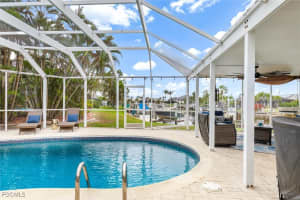1301 Appian Drive, Punta Gorda, FL 33950 - MLS#2025011613