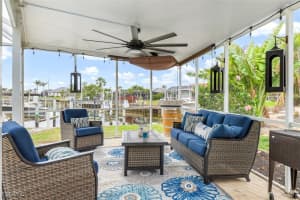 1301 Appian Drive, Punta Gorda, FL 33950 - MLS#2025011613