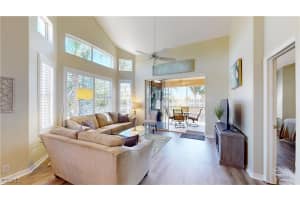 16411 Millstone Circle, Fort Myers, FL 33908 - MLS#2025011615