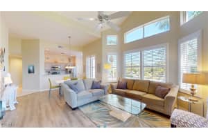 16411 Millstone Circle, Fort Myers, FL 33908 - MLS#2025011615