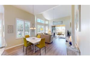 16411 Millstone Circle, Fort Myers, FL 33908 - MLS#2025011615