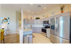 16411 Millstone Circle, Fort Myers, FL 33908 - MLS#2025011615