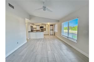 5023 16th Place, Cape Coral, FL 33914 - MLS#2025011620