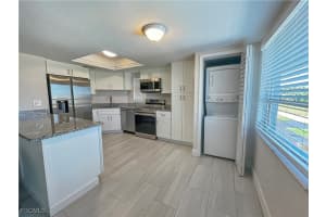 5023 16th Place, Cape Coral, FL 33914 - MLS#2025011620