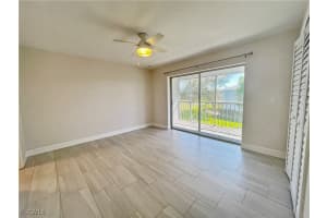 5023 16th Place, Cape Coral, FL 33914 - MLS#2025011620