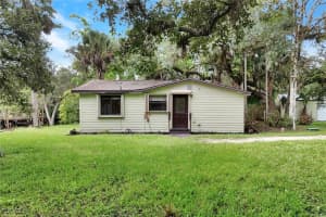 18200 Elmwood Drive, Alva, FL 33920 - MLS#2025011622