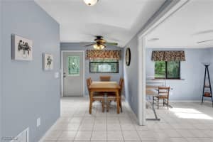 18200 Elmwood Drive, Alva, FL 33920 - MLS#2025011622