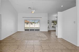 16 12th Place, Cape Coral, FL 33993 - MLS#2025011624