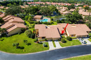 5323 Concord Way, Fort Myers, FL 33907 - MLS#2025011625