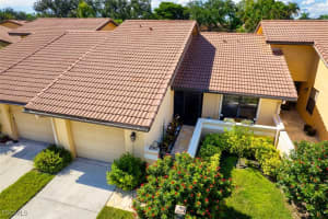 5323 Concord Way, Fort Myers, FL 33907 - MLS#2025011625