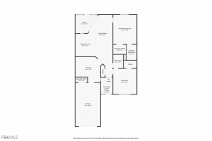 5323 Concord Way, Fort Myers, FL 33907 - MLS#2025011625