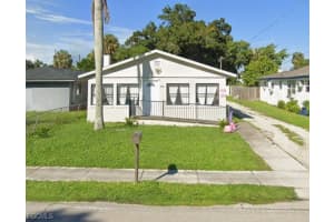 1868 High Street, Fort Myers, FL 33916 - MLS#2025011626