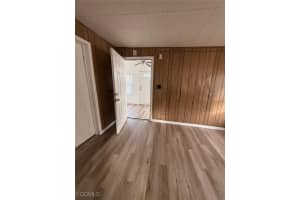 1868 High Street, Fort Myers, FL 33916 - MLS#2025011626