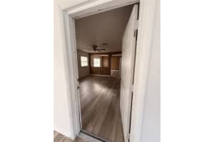 1868 High Street, Fort Myers, FL 33916 - MLS#2025011626