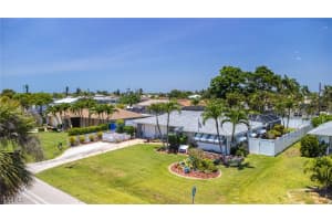 1313 Shelby Parkway, Cape Coral, FL 33904 - MLS#2025011627