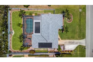 1313 Shelby Parkway, Cape Coral, FL 33904 - MLS#2025011627