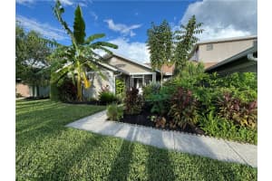 1705 15th Avenue, Cape Coral, FL 33991 - MLS#2025011631
