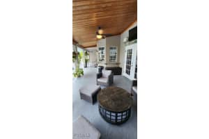 1705 15th Avenue, Cape Coral, FL 33991 - MLS#2025011631