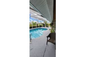 1705 15th Avenue, Cape Coral, FL 33991 - MLS#2025011631