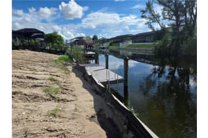 2514 17th Avenue, Cape Coral, FL 33914 - MLS#2025011635