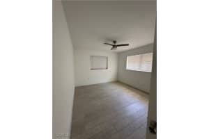 324 Palmetto Drive, Cape Coral, FL 33904 - MLS#2025011638