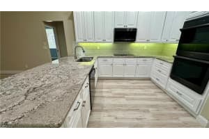 8850 Creek Run Drive, Bonita Springs, FL 34135 - MLS#2025011640