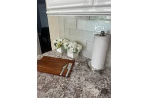 8850 Creek Run Drive, Bonita Springs, FL 34135 - MLS#2025011640