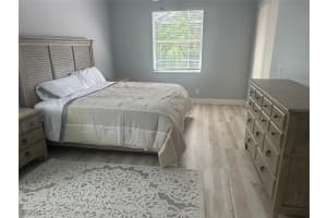 8850 Creek Run Drive, Bonita Springs, FL 34135 - MLS#2025011640