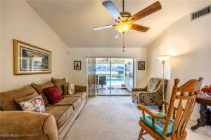 1928 11th Terrace, Cape Coral, FL 33990 - MLS#2025011641