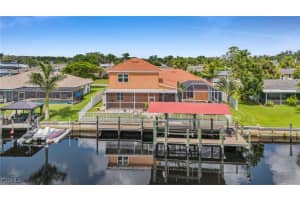 13773 Ox Bow Road, Fort Myers, FL 33905 - MLS#2025011642