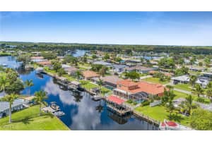 13773 Ox Bow Road, Fort Myers, FL 33905 - MLS#2025011642